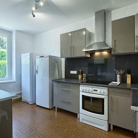 Gite L'Hirondelle Кастельно-де-Медок Экстерьер фото