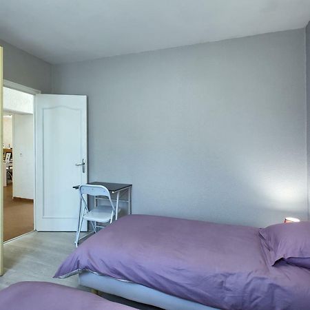 Gite L'Hirondelle Кастельно-де-Медок Экстерьер фото
